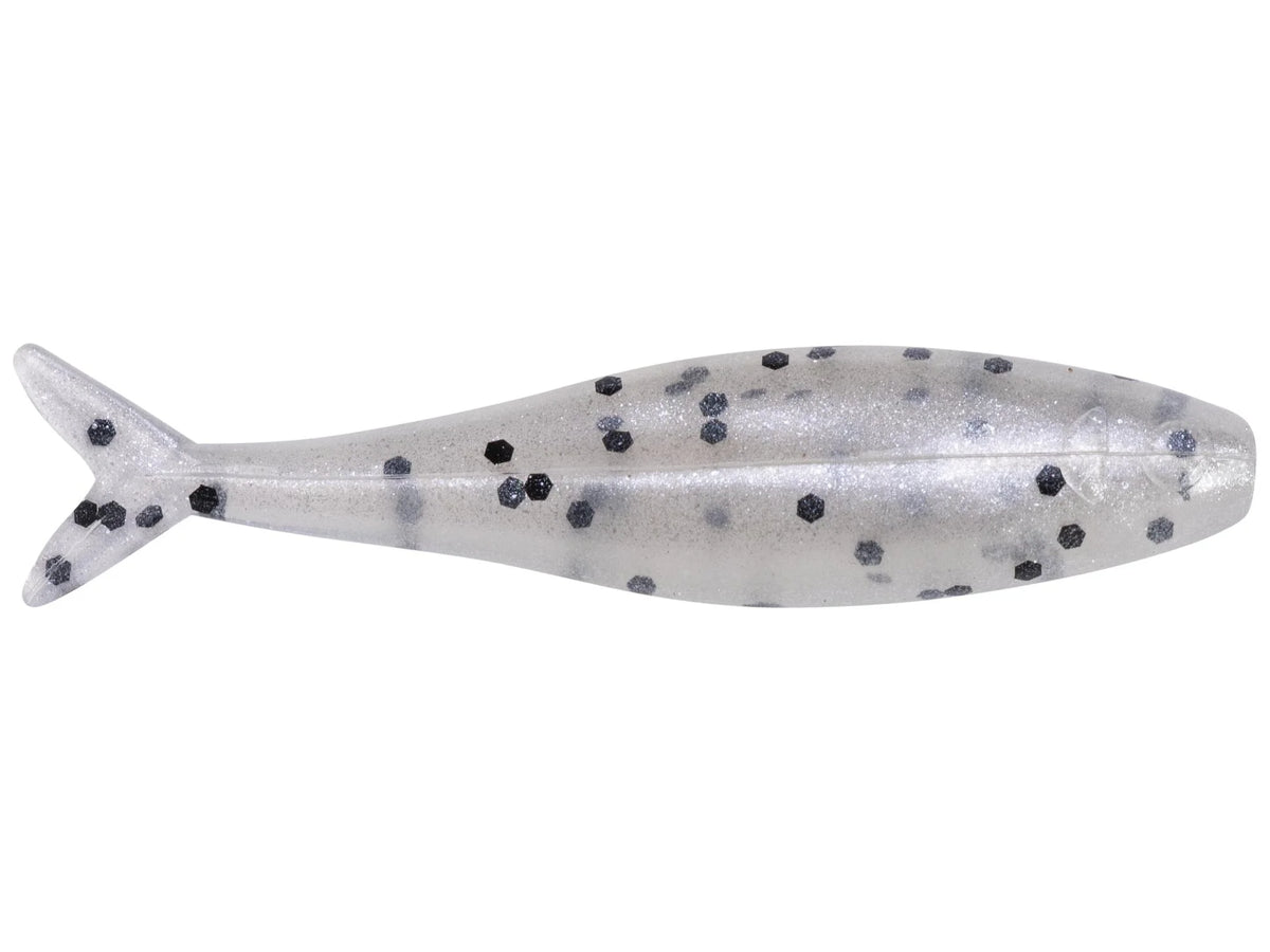 Bobby Garland Live Roam'r 1.75" Crappie Bait | 15pk
