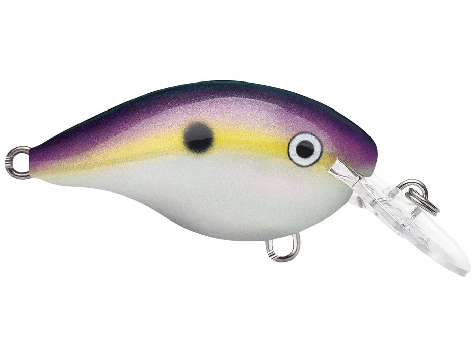 Rapala DT-4 Series Crankbaits