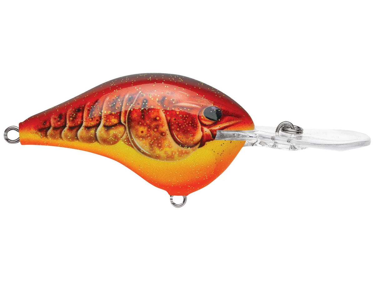Rapala DT-12 Series Crankbaits