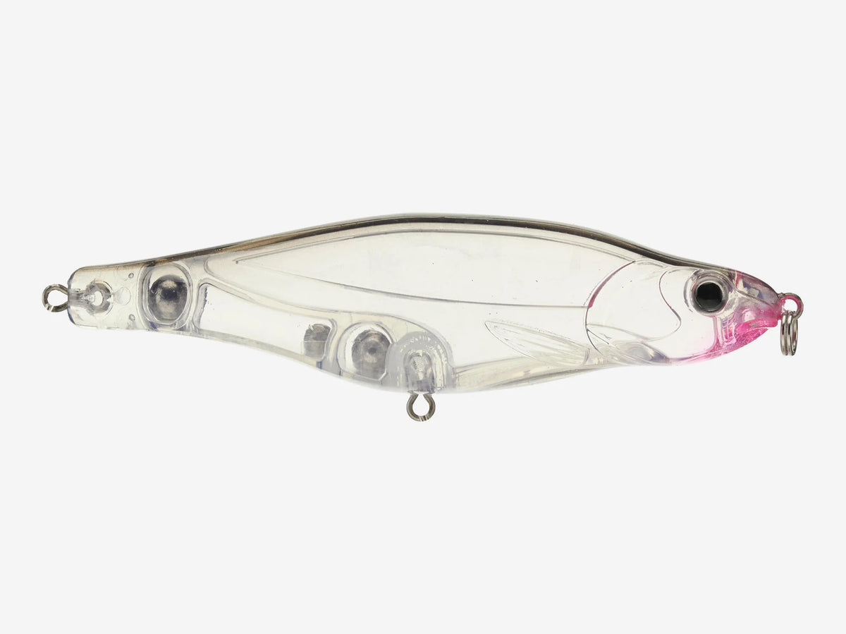 Booyah Flash Point Series Speed Walker | Topwater Lure