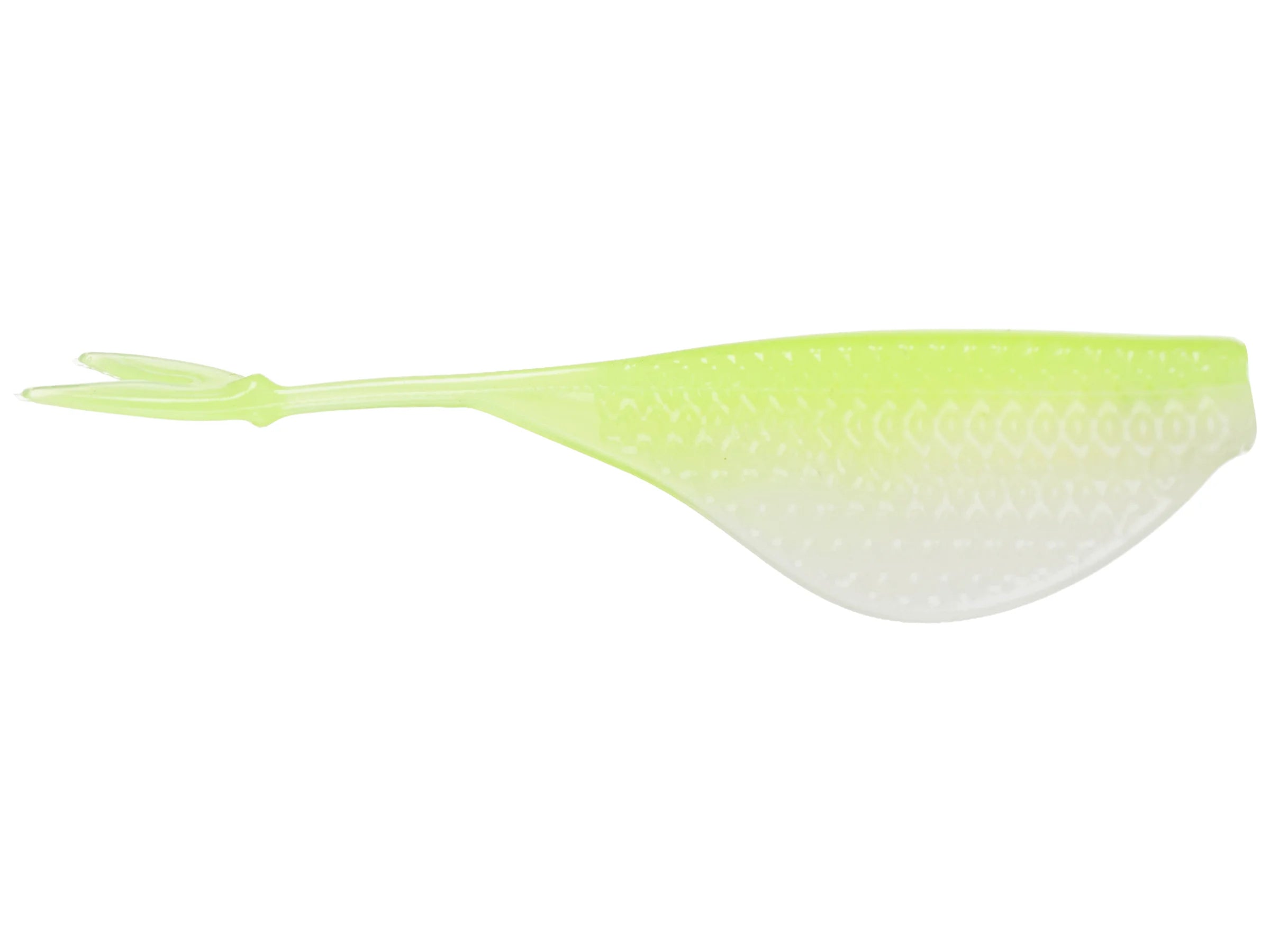 6th Sense Clobber Minnow 2" | 12pk