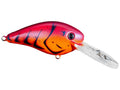 Strike King Gravel Dawg 10 Crankbaits
