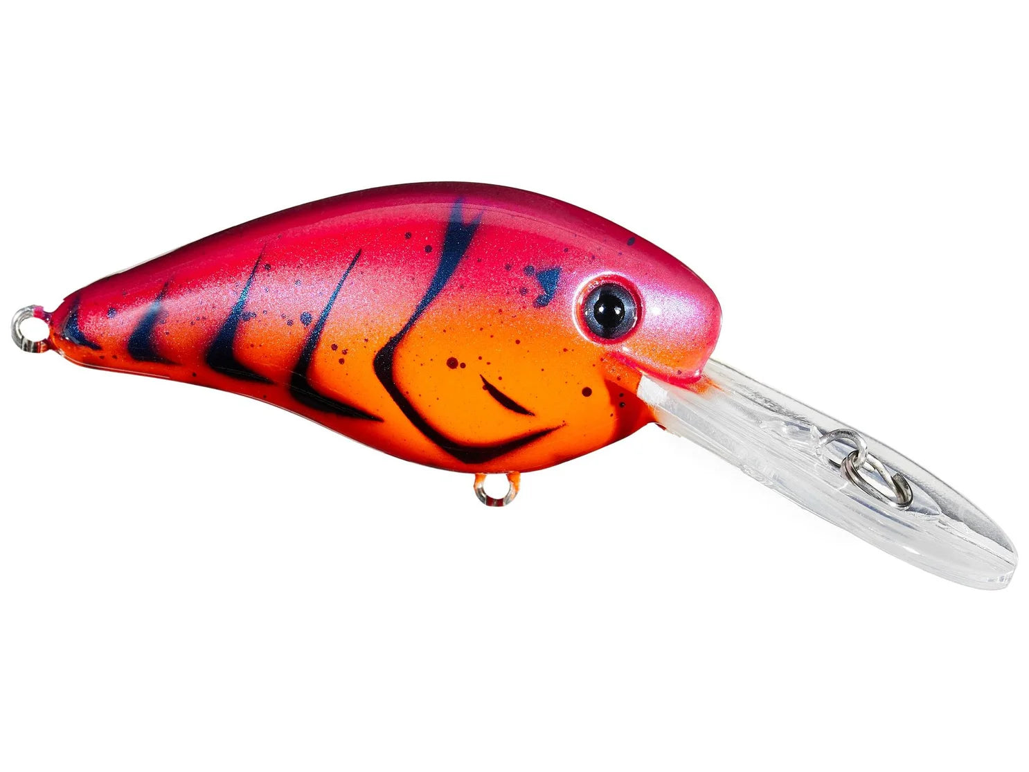 Strike King Gravel Dawg 10 Crankbaits