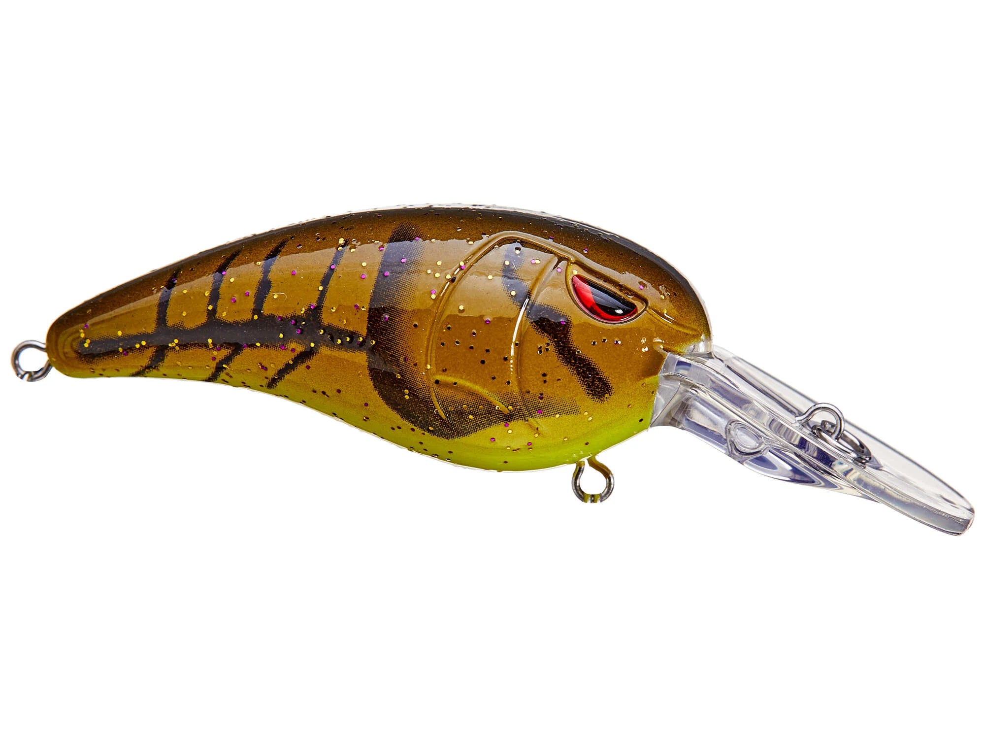 キャッチングコンセプト Crankbaits – The Sportsman's Corner