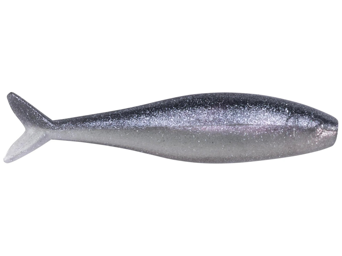 Bobby Garland Live Roam'r 1.75" Crappie Bait | 15pk