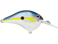 Rapala DT-6 Series Crankbaits