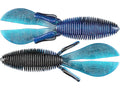Missile Baits Baby D Bomb Creature Bait | 30pk