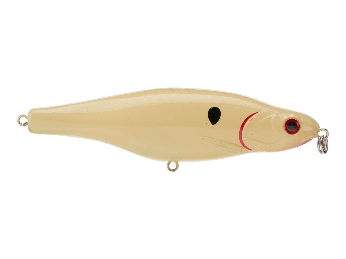 Booyah Flash Point Series Speed Walker | Topwater Lure