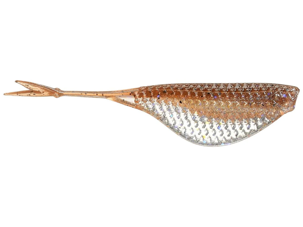 6th Sense Clobber Minnow 2" | 12pk