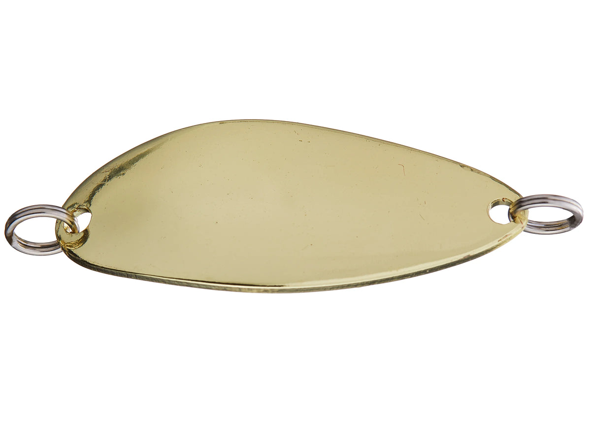 Acme Tackle Little Cleo | 1/3oz