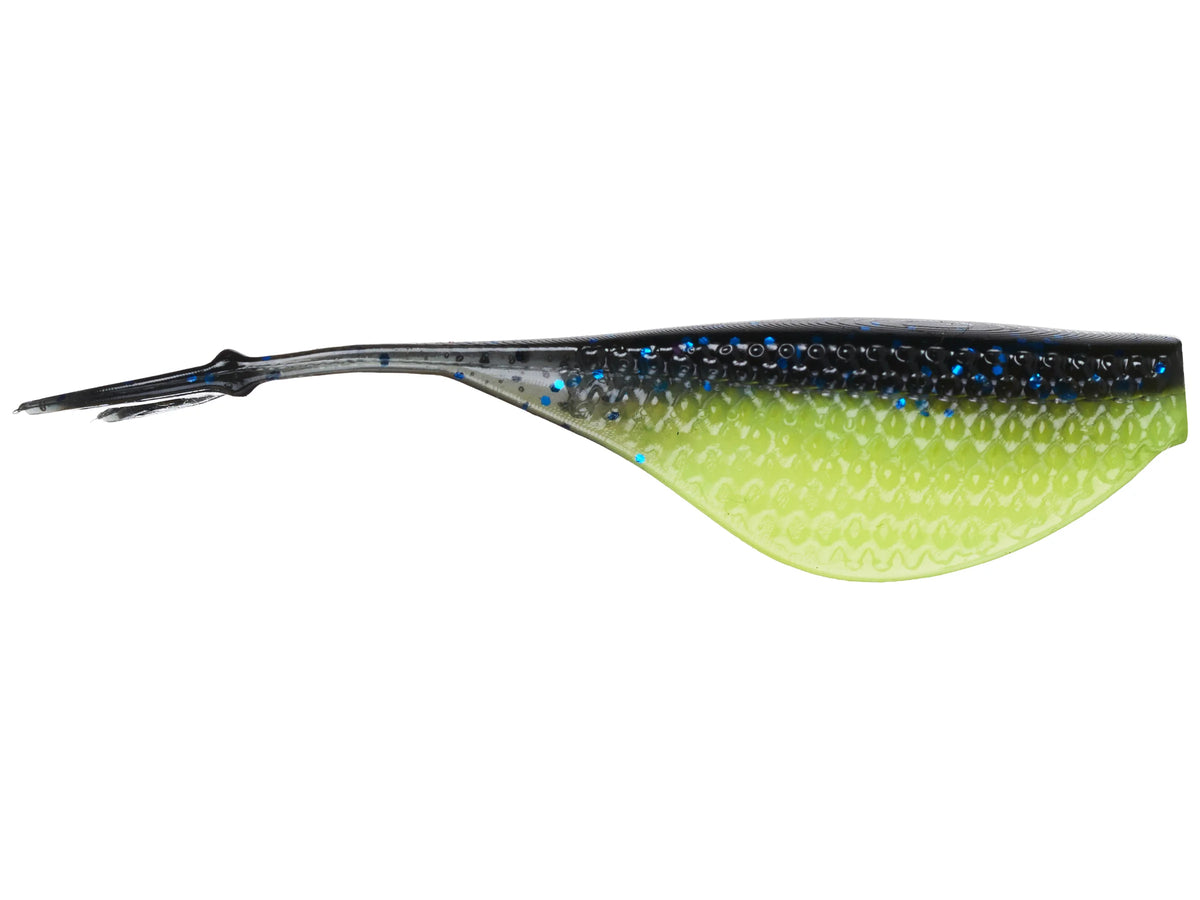 6th Sense Clobber Minnow 2" | 12pk