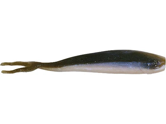 Berkley Gulp! Minnow