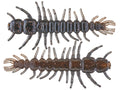 Yum Hellgrammite 3" | 8pk