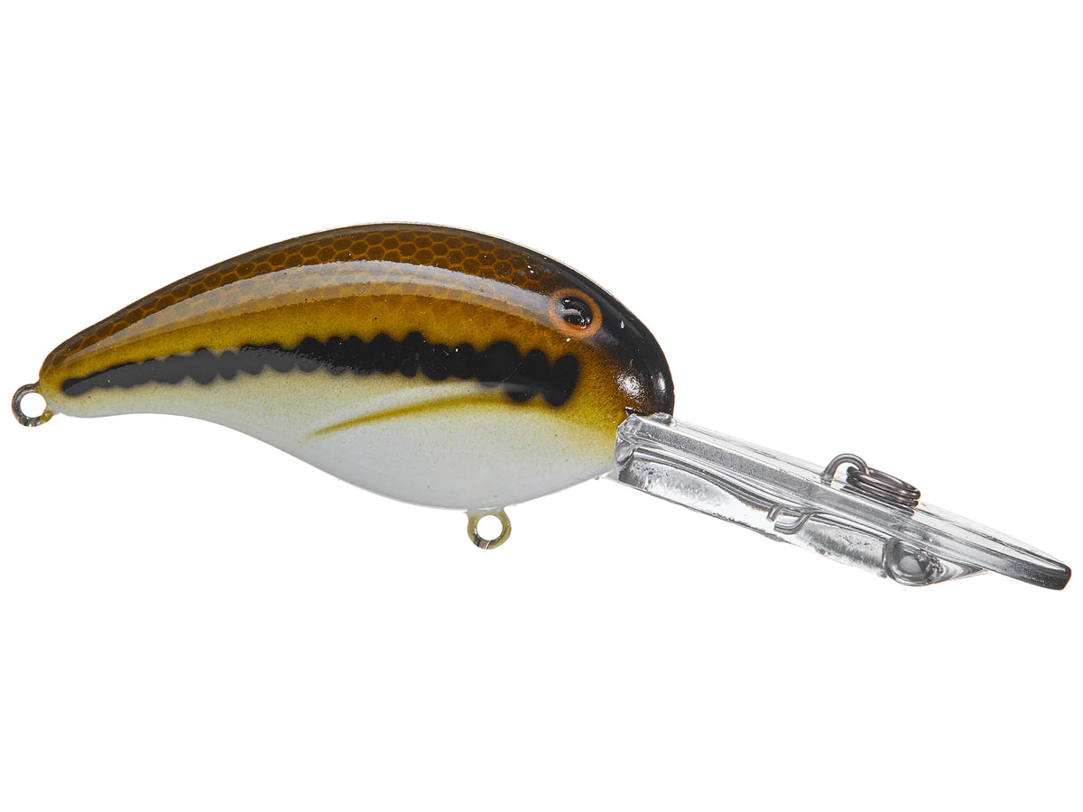 Bandit 200 Series Crankbaits