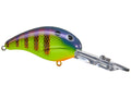 Bandit 300 Series Crankbait