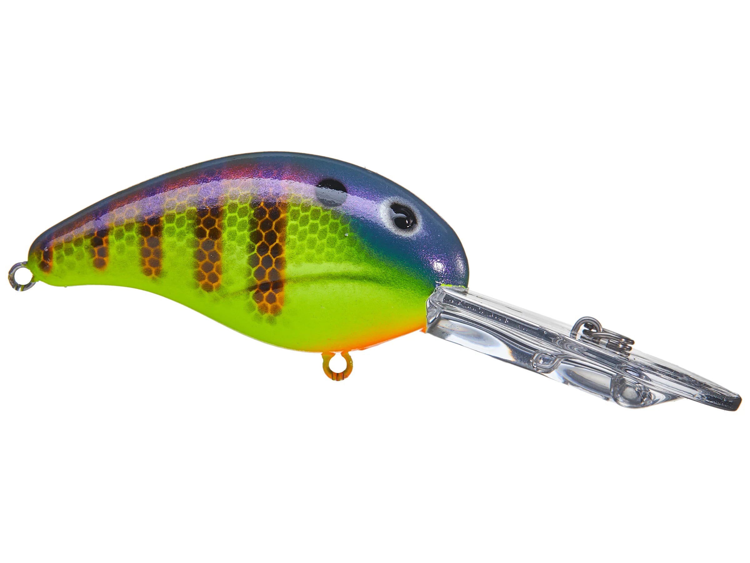 Bandit 300 Series Crankbait