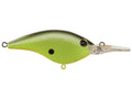 Berkley Frittside 7 Crankbait
