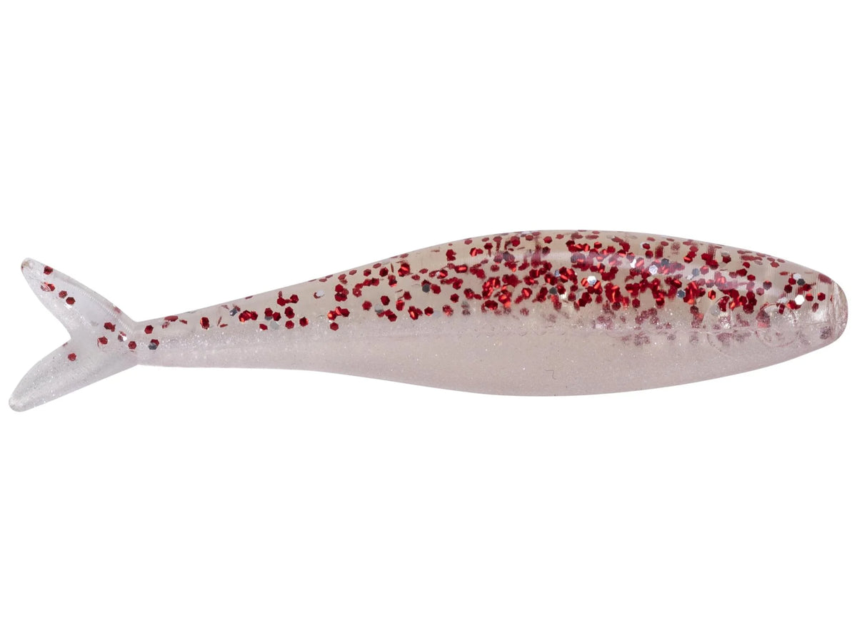 Bobby Garland Live Roam'r 1.75" Crappie Bait | 15pk