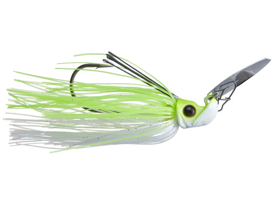 Picasso Lure Shock Blade