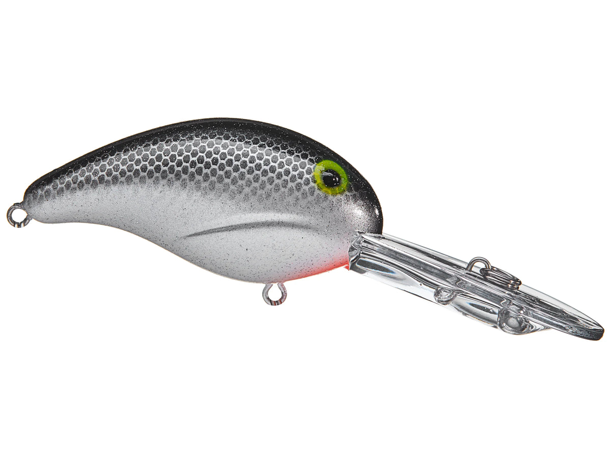Bandit 200 Series Crankbaits