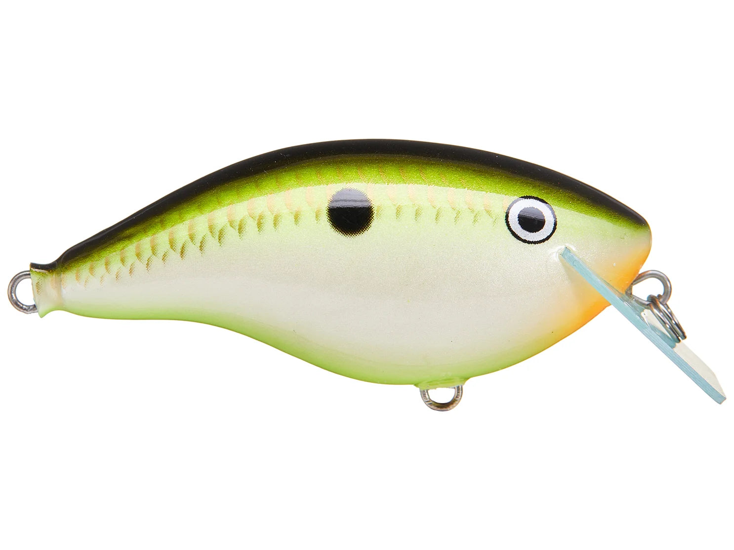 Rapala Ott's Garage OG Rocco 5 Crankbait