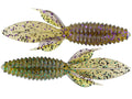 Reaction Innovations Smallie Beaver 3.50 | 10pk