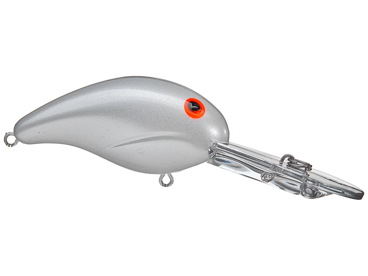 Bandit 300 Series Crankbait