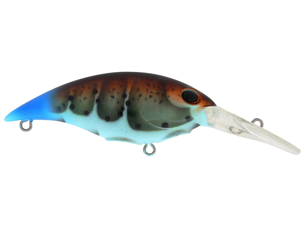 Berkley Money Badger 5 | 2.1" Crankbaits 1/4oz