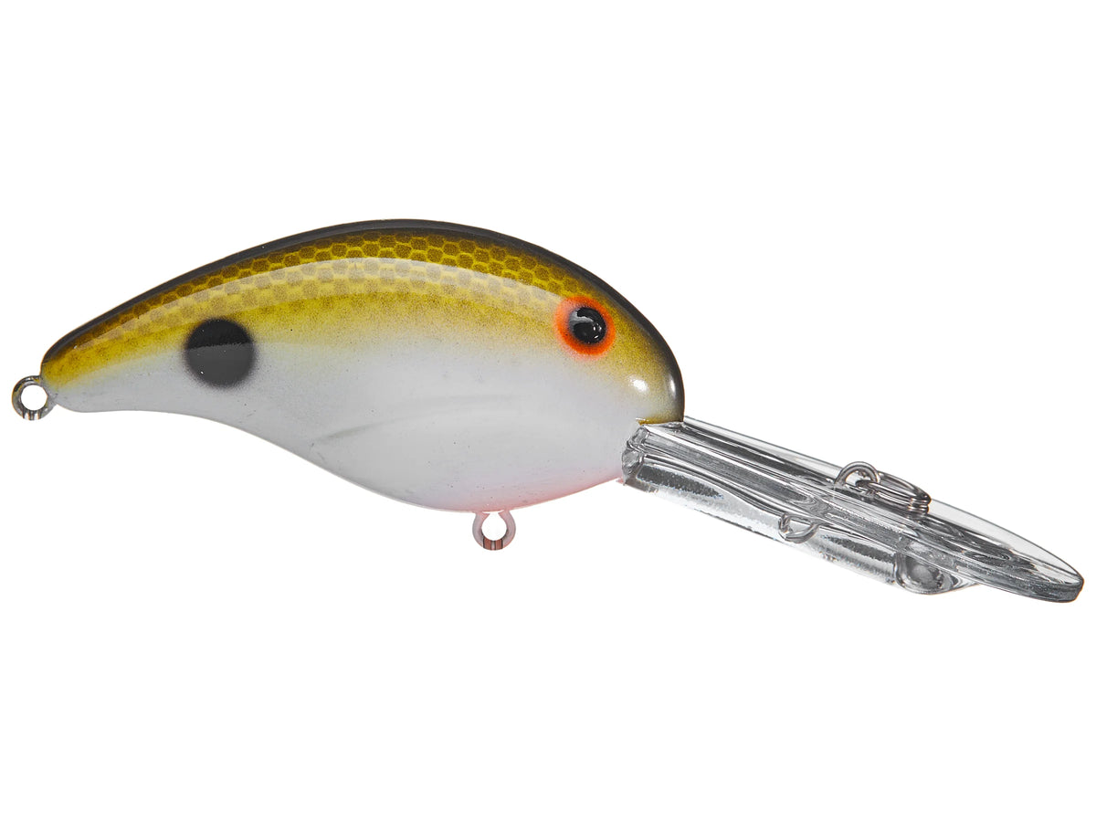 Bandit 200 Series Crankbaits