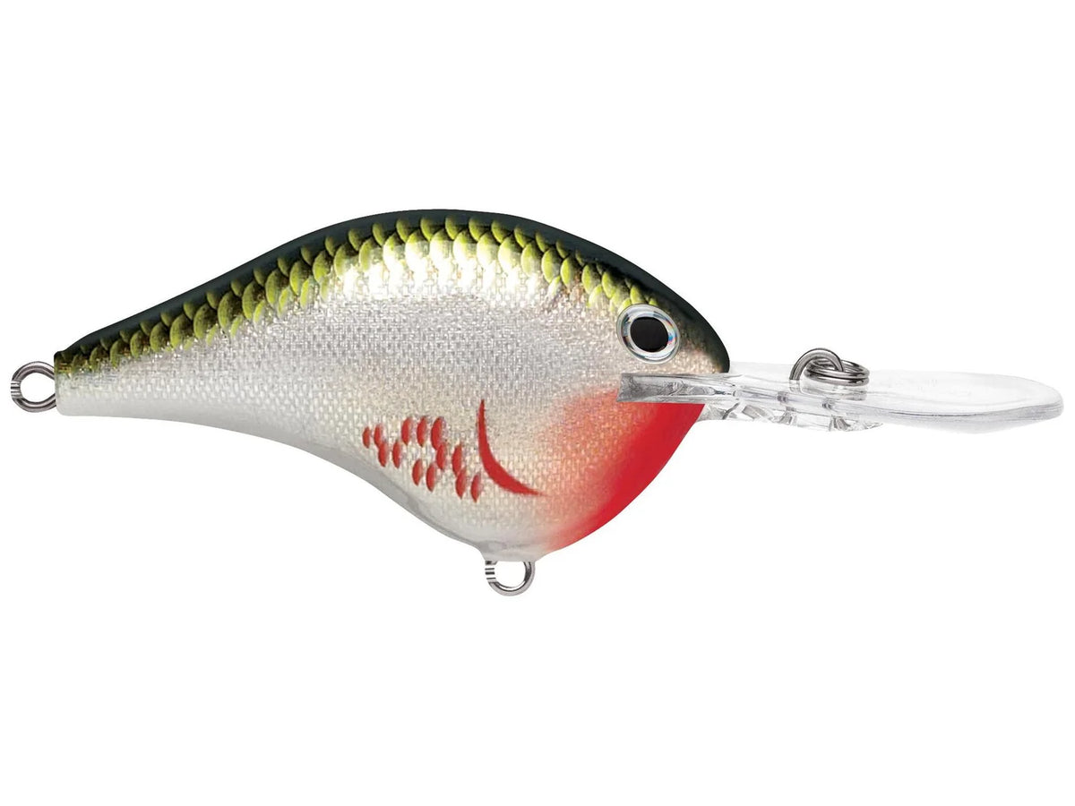 Rapala DT-12 Series Crankbaits