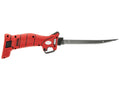 Bubba Electric Fillet Knife Lithium Ion Cordless
