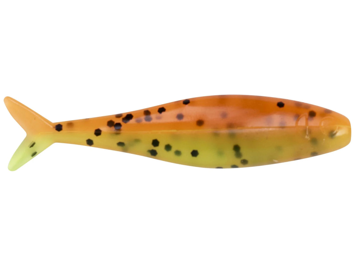 Bobby Garland Live Roam'r 1.75" Crappie Bait | 15pk