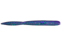 Z-Man FattyZ Worm 6pk | 5in
