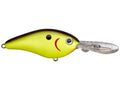 Strike King Pro Model 8XD Crankbait | Dives 20ft +