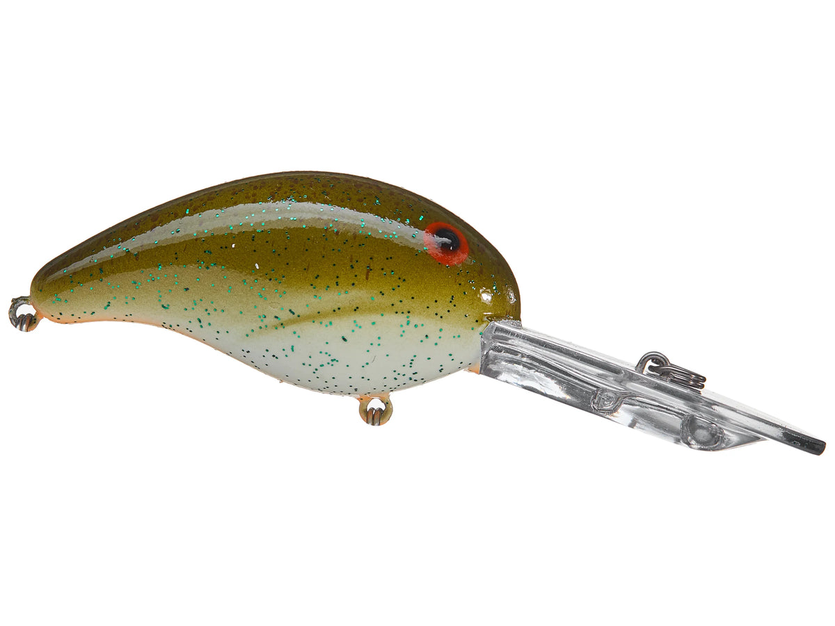Bandit 300 Series Crankbait