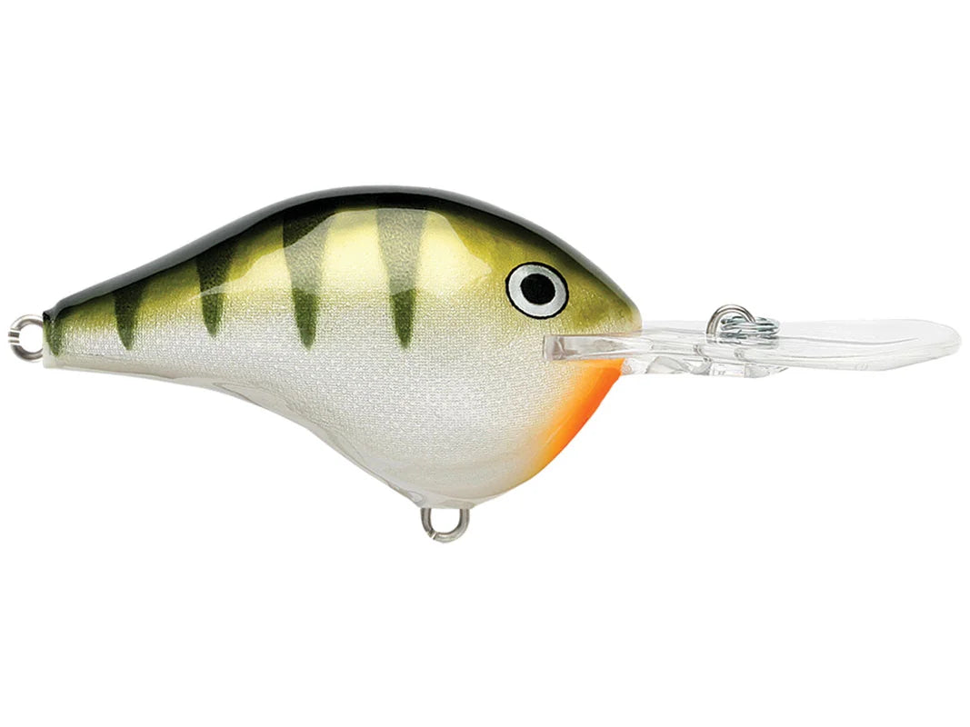 Rapala DT-10 Series Crankbaits