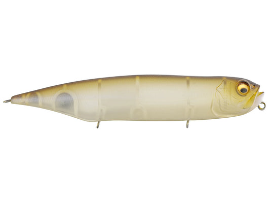 Megabass Dog-X Diamante