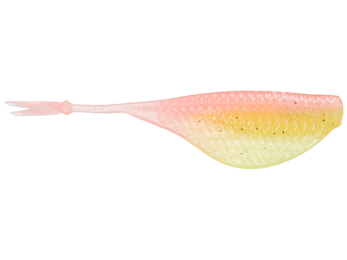 6th Sense Clobber Minnow 2" | 12pk