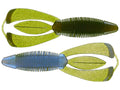 Burtek Tackle Crankin Bug 4" | 7pk