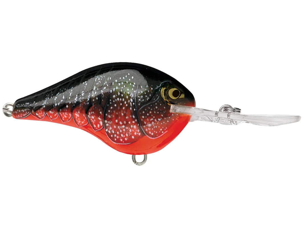 Rapala DT-10 Series Crankbaits