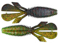 ZMan Palmetto BugZ 5pk | 4in