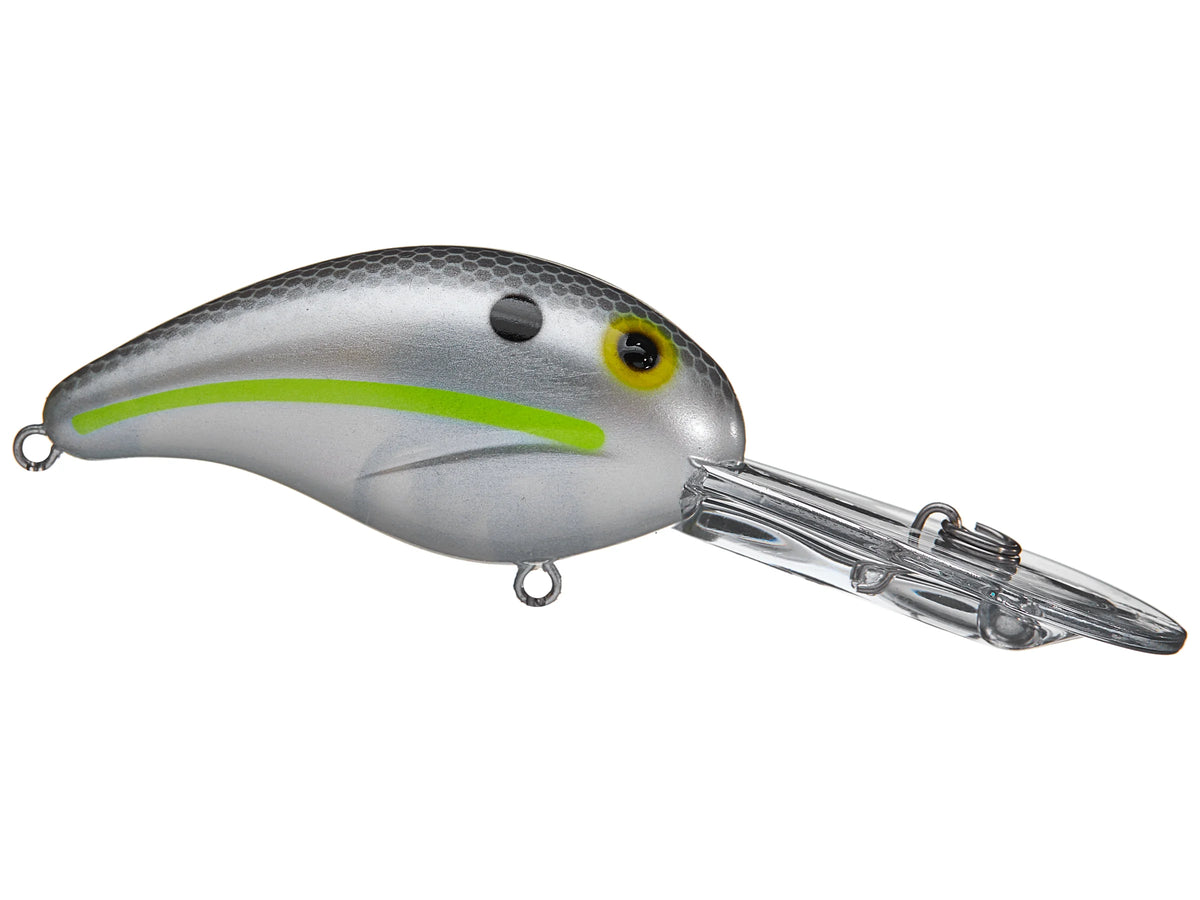 Bandit 300 Series Crankbait