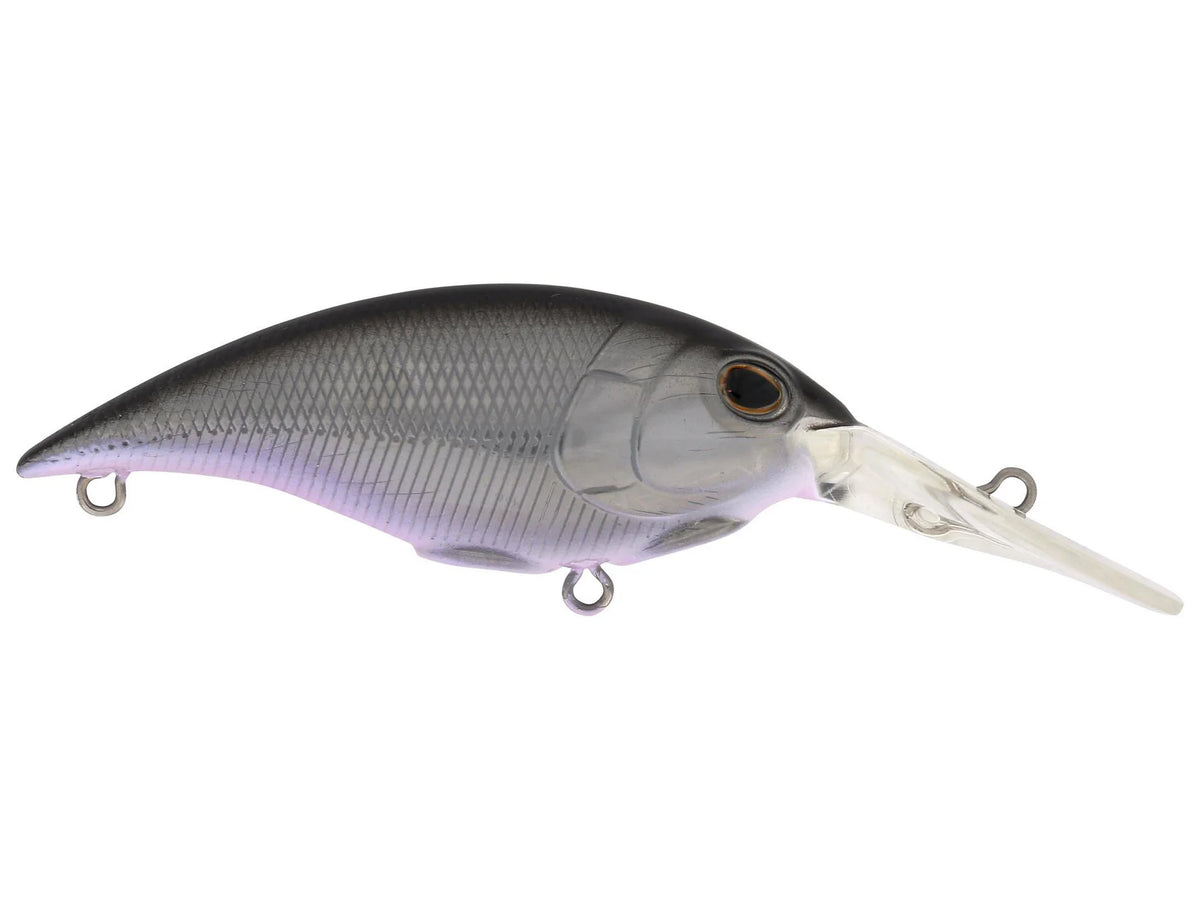 Berkley Money Badger 5 | 2.1" Crankbaits 1/4oz
