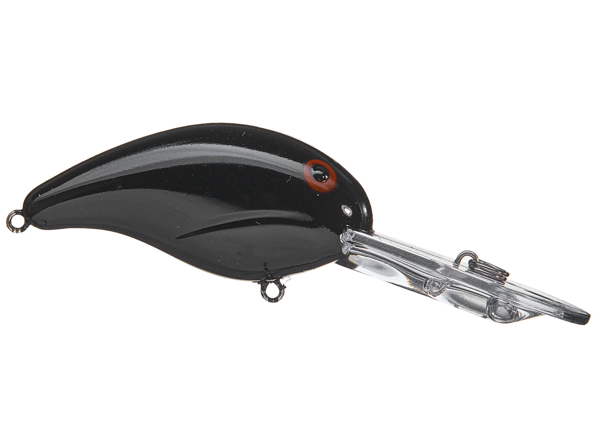 Bandit 200 Series Crankbaits