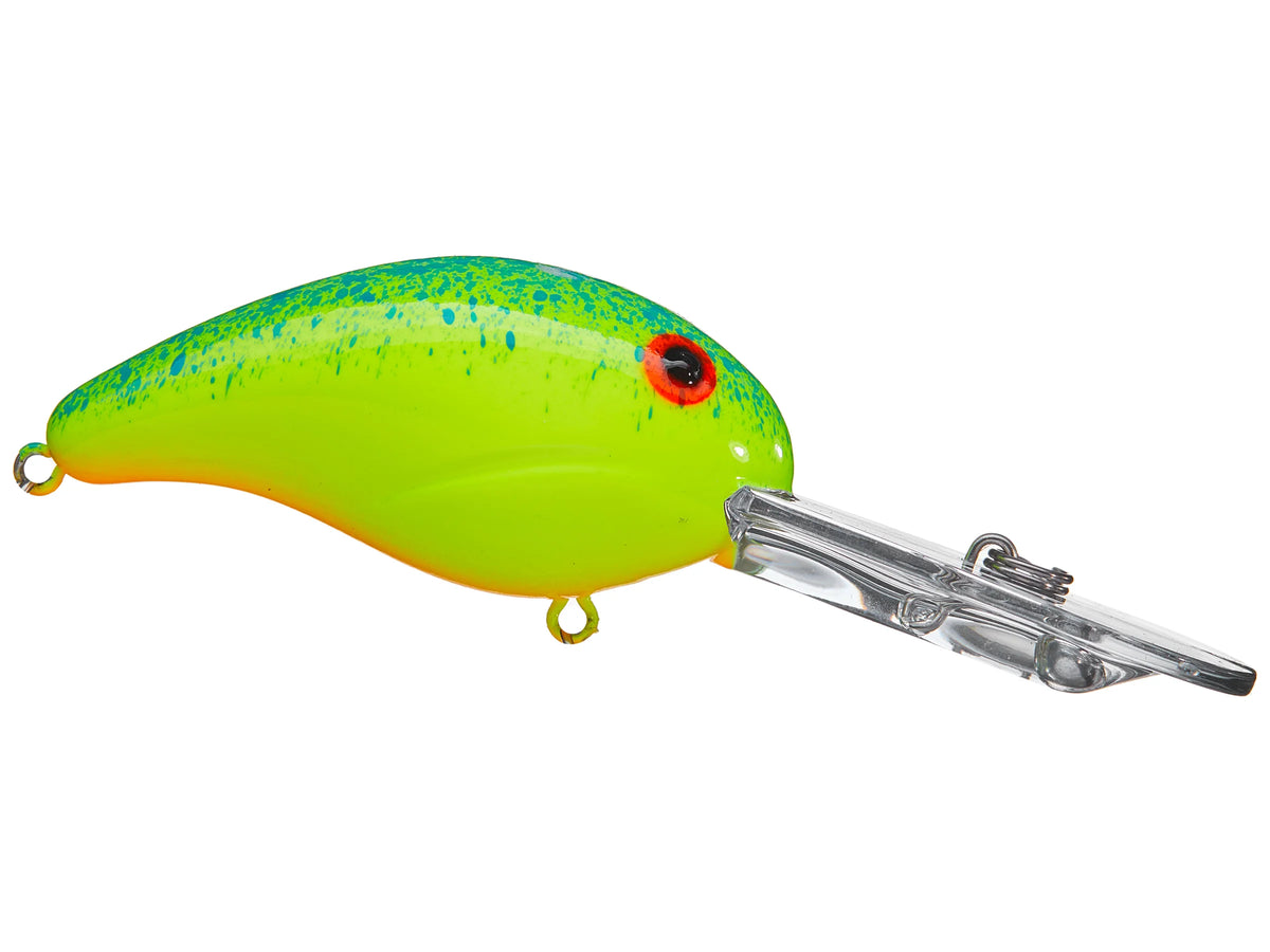 Bandit 300 Series Crankbait
