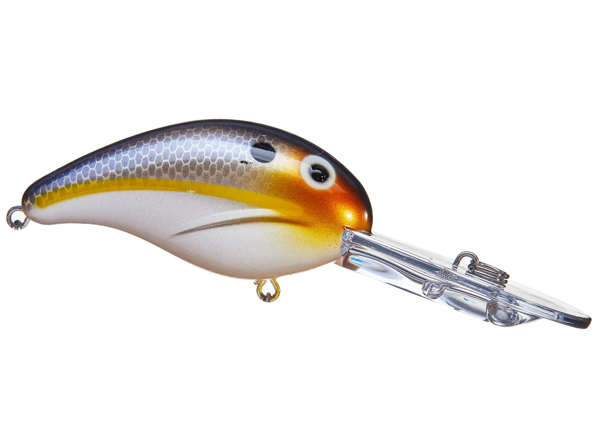Bandit 300 Series Crankbait