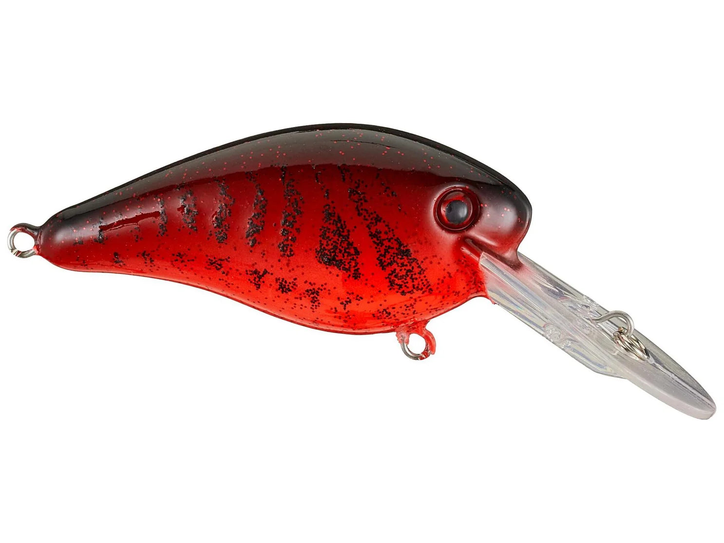Strike King Gravel Dawg 8 Crankbaits