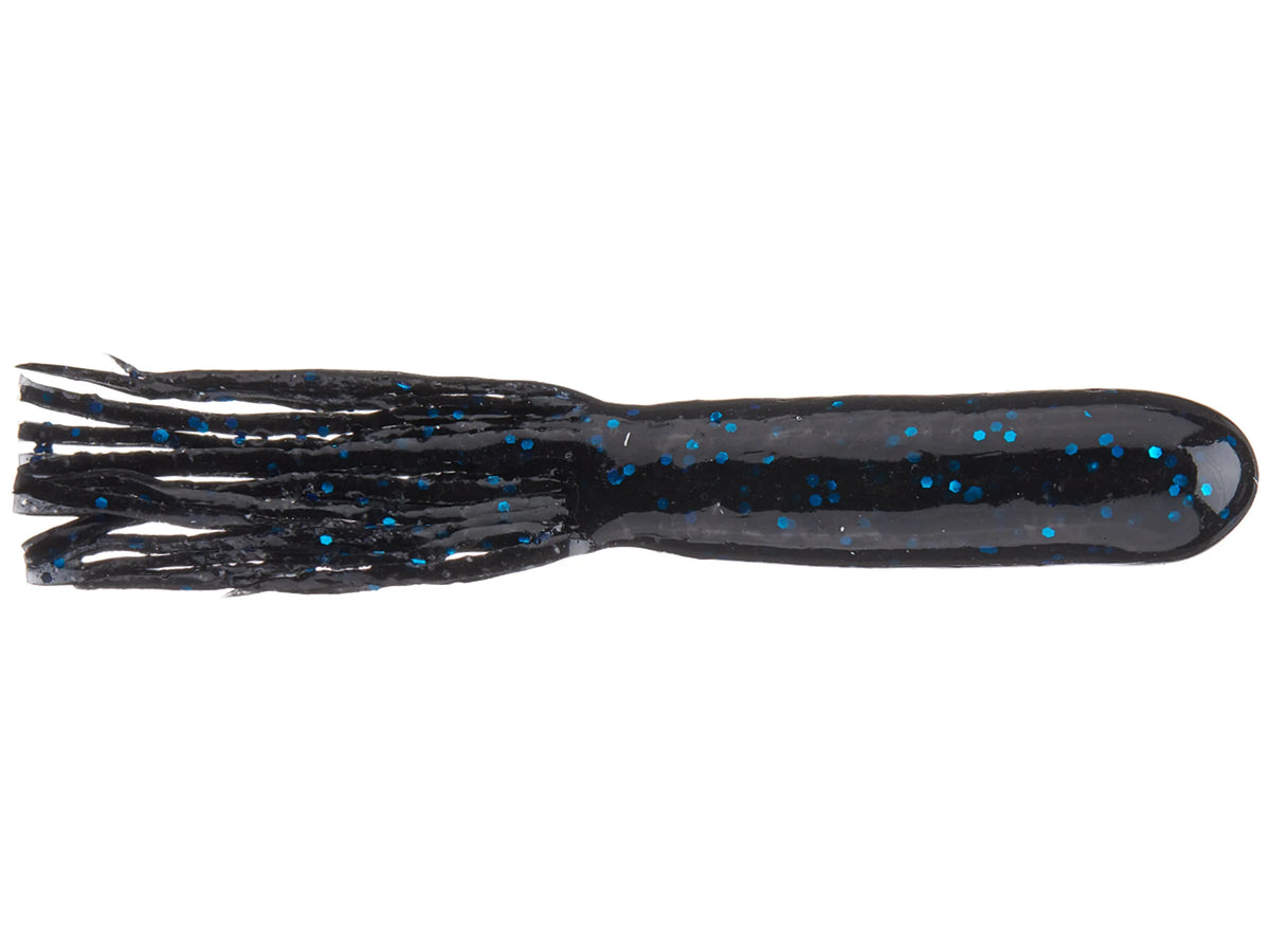 Secret Lures Flippin' Stupid Tube 4.2" | 7pk