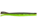 ZMan Hula StickZ 6pk | 4in