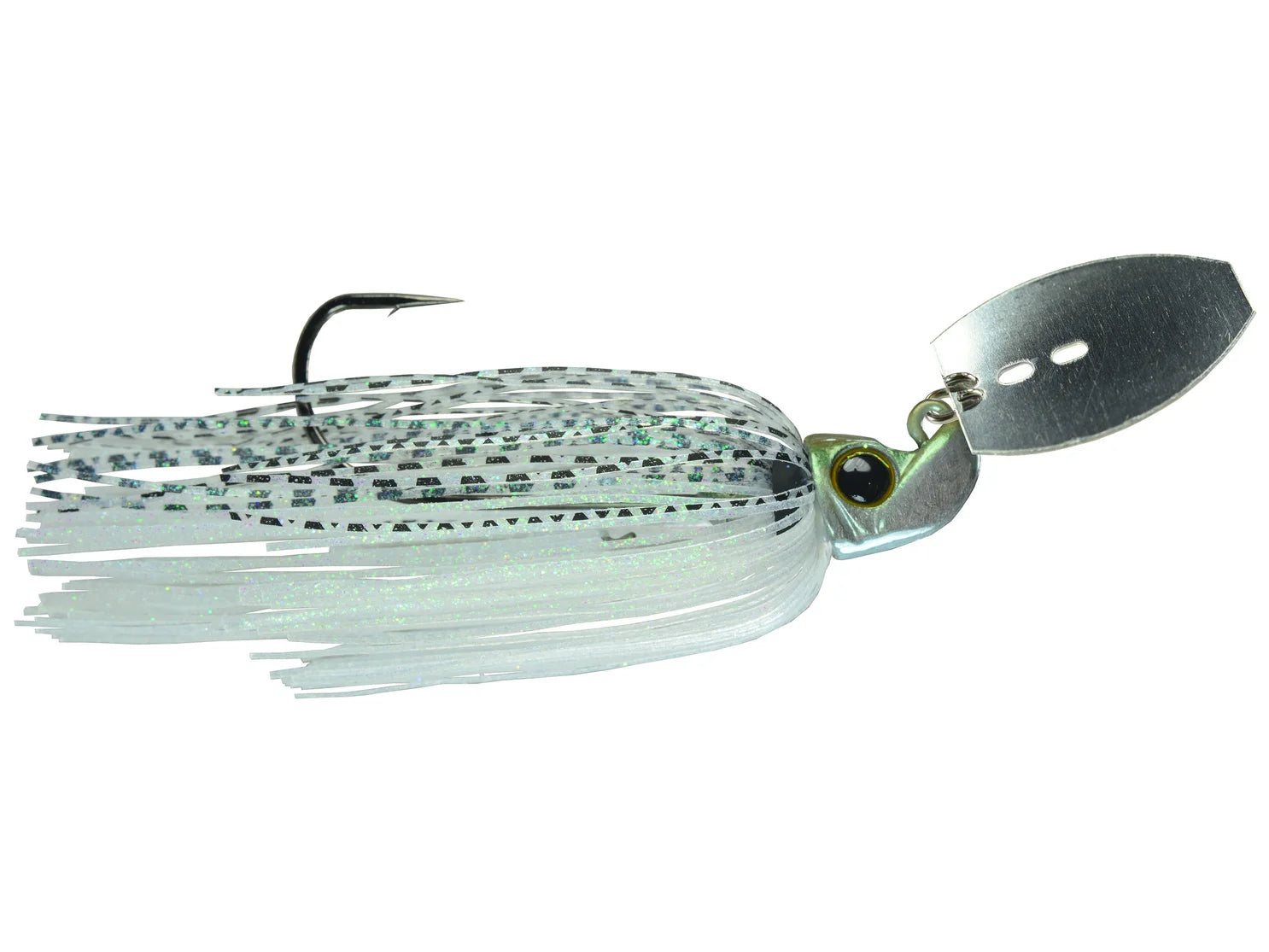 Picasso Lure Shock Blade